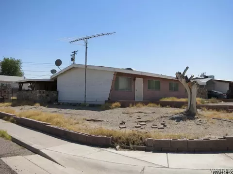 2000 Rio Vis, Needles, CA 92363 photo 12