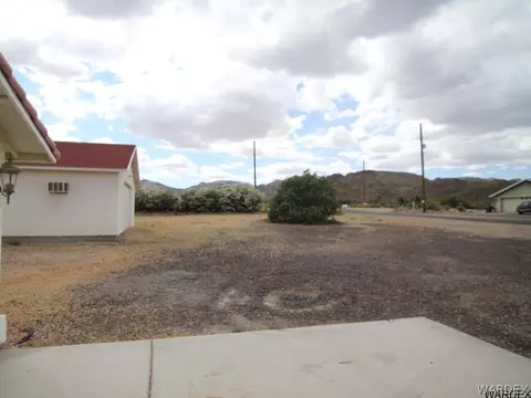 2010 Cactus Wren Rd, Kingman, AZ 86409 photo 28