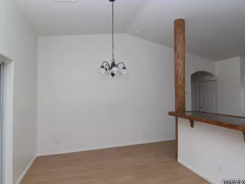 2010 Cactus Wren Rd, Kingman, AZ 86409 photo 14