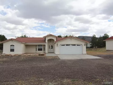 2010 Cactus Wren Rd, Kingman, AZ 86409 photo 1