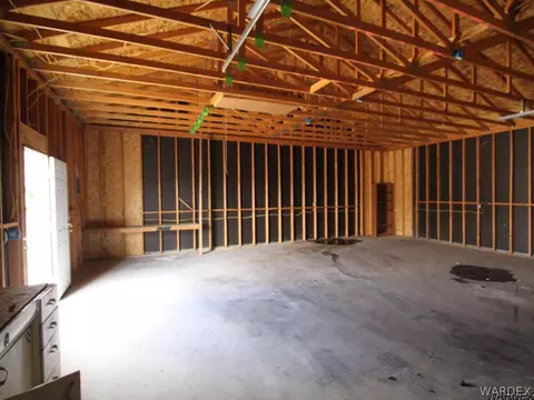 2010 Cactus Wren Rd, Kingman, AZ 86409 photo 35
