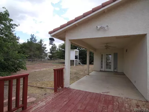 2010 Cactus Wren Rd, Kingman, AZ 86409 photo 32