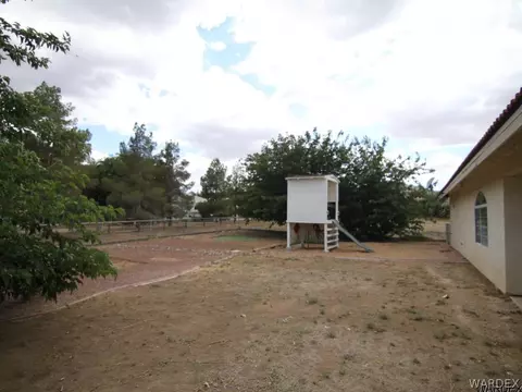 2010 Cactus Wren Rd, Kingman, AZ 86409 photo 30
