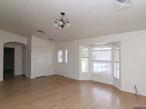 2010 Cactus Wren Rd, Kingman, AZ 86409 photo 10