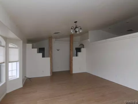 2010 Cactus Wren Rd, Kingman, AZ 86409 photo 8