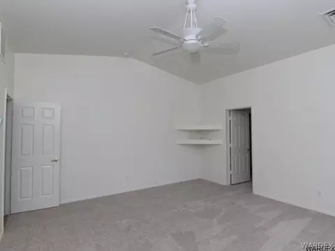 2010 Cactus Wren Rd, Kingman, AZ 86409 photo 19