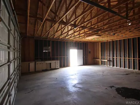2010 Cactus Wren Rd, Kingman, AZ 86409 photo 36