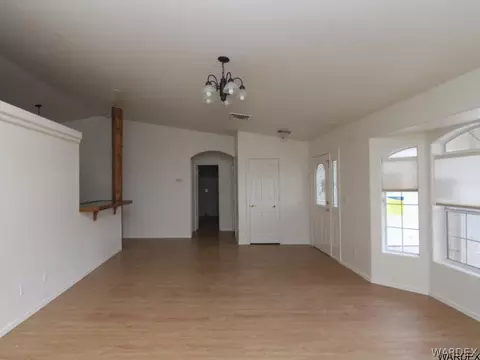 2010 Cactus Wren Rd, Kingman, AZ 86409 photo 9