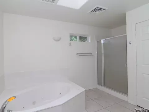2010 Cactus Wren Rd, Kingman, AZ 86409 photo 16