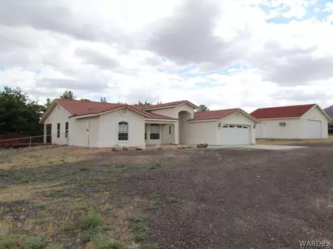 2010 Cactus Wren Rd, Kingman, AZ 86409 photo 7