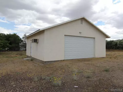 2010 Cactus Wren Rd, Kingman, AZ 86409 photo 6