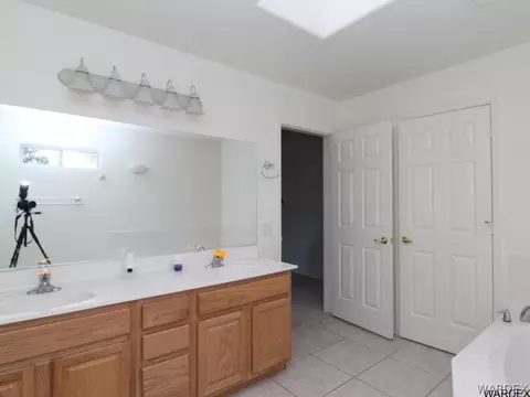 2010 Cactus Wren Rd, Kingman, AZ 86409 photo 15