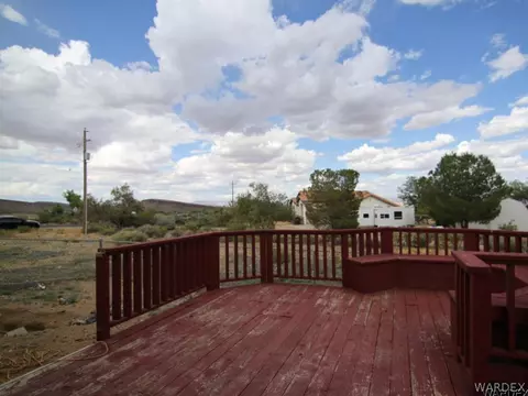 2010 Cactus Wren Rd, Kingman, AZ 86409 photo 29