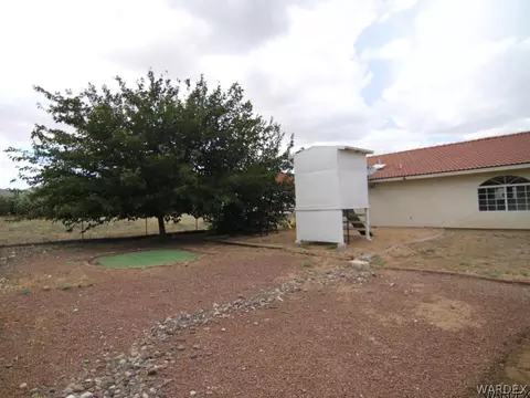 2010 Cactus Wren Rd, Kingman, AZ 86409 photo 34