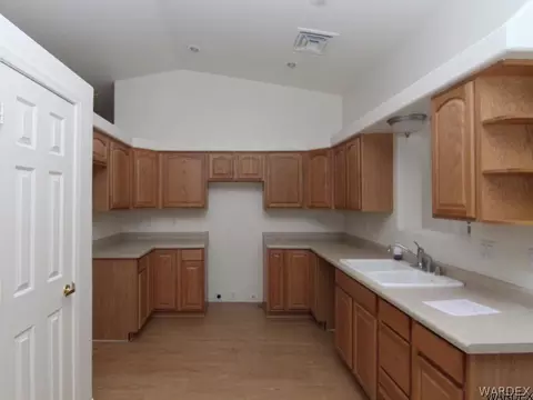 2010 Cactus Wren Rd, Kingman, AZ 86409 photo 13