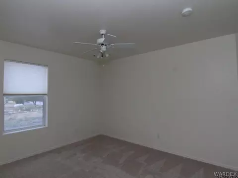 2010 Cactus Wren Rd, Kingman, AZ 86409 photo 21