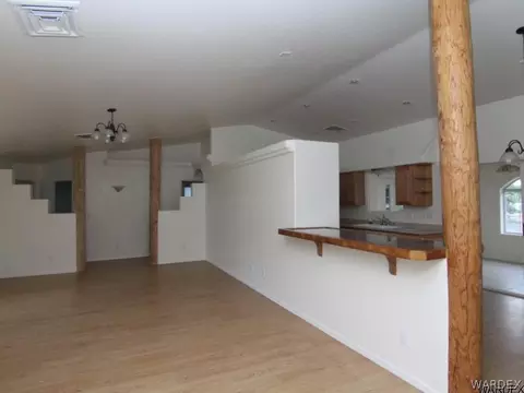2010 Cactus Wren Rd, Kingman, AZ 86409 photo 11