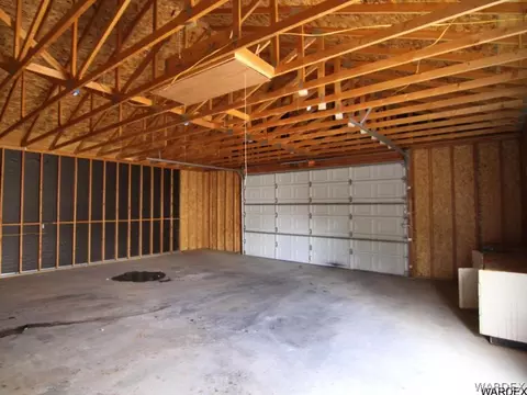 2010 Cactus Wren Rd, Kingman, AZ 86409 photo 26