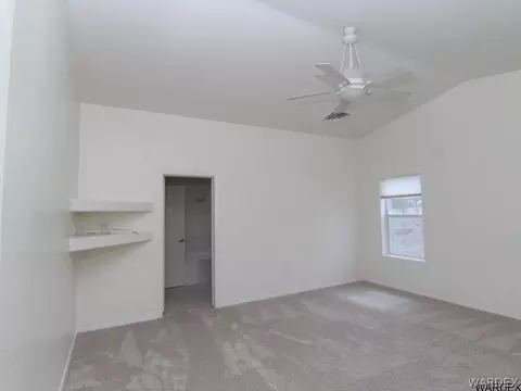 2010 Cactus Wren Rd, Kingman, AZ 86409 photo 17