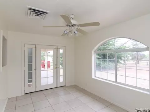 2010 Cactus Wren Rd, Kingman, AZ 86409 photo 18