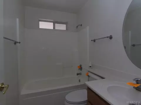 2010 Cactus Wren Rd, Kingman, AZ 86409 photo 23