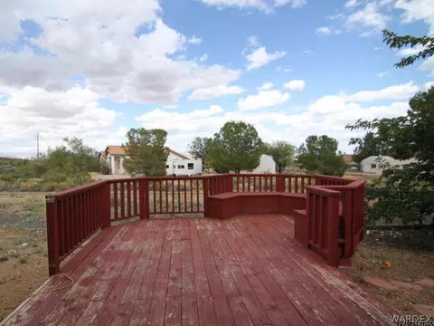 2010 Cactus Wren Rd, Kingman, AZ 86409 photo 27