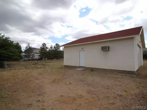 2010 Cactus Wren Rd, Kingman, AZ 86409 photo 22