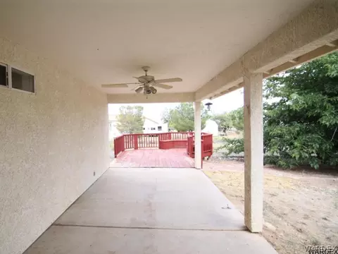 2010 Cactus Wren Rd, Kingman, AZ 86409 photo 33