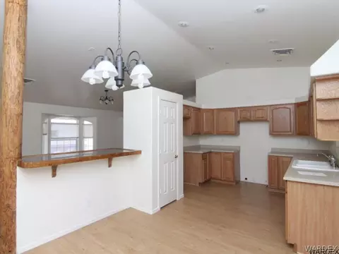 2010 Cactus Wren Rd, Kingman, AZ 86409 photo 12