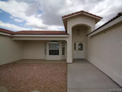 2010 Cactus Wren Rd, Kingman, AZ 86409 photo 3