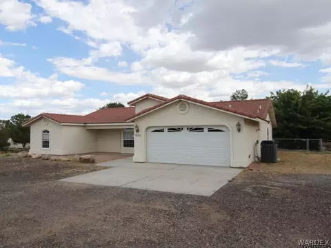 2010 Cactus Wren Rd, Kingman, AZ 86409 photo 5