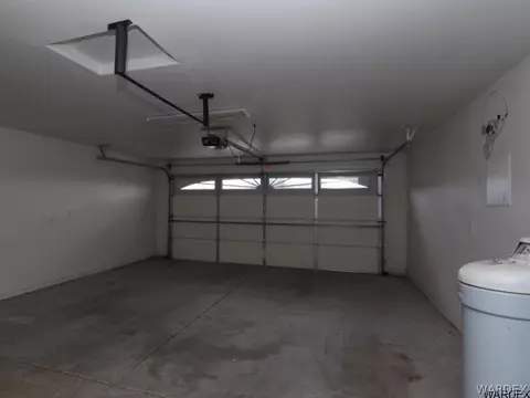 2010 Cactus Wren Rd, Kingman, AZ 86409 photo 25