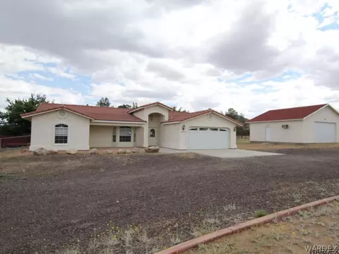 2010 Cactus Wren Rd, Kingman, AZ 86409 photo 4