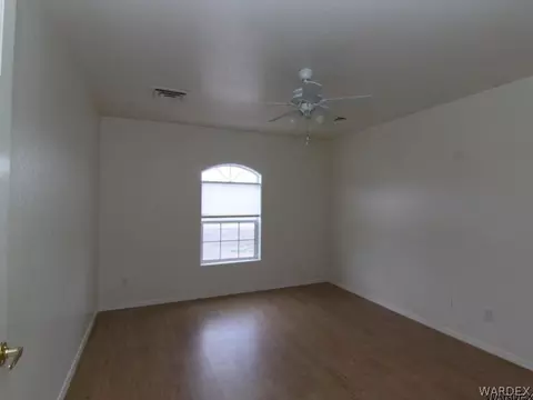 2010 Cactus Wren Rd, Kingman, AZ 86409 photo 20