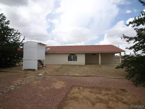 2010 Cactus Wren Rd, Kingman, AZ 86409 photo 31