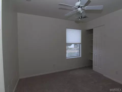 2010 Cactus Wren Rd, Kingman, AZ 86409 photo 24