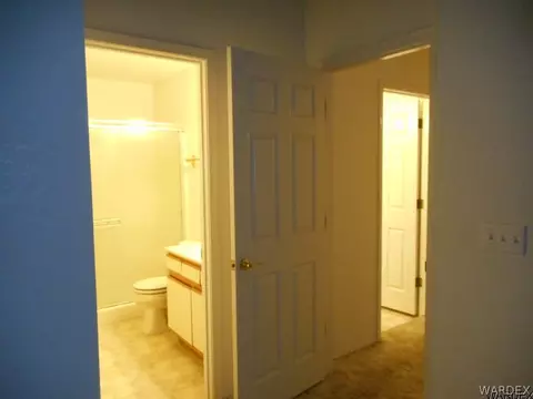 7633 E Monte Tesoro Dr, Kingman, AZ 86401 photo 8