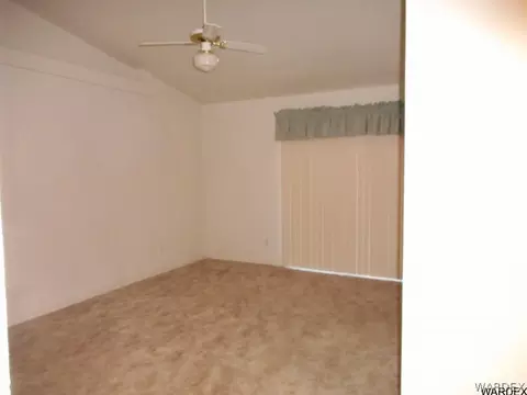 7633 E Monte Tesoro Dr, Kingman, AZ 86401 photo 5