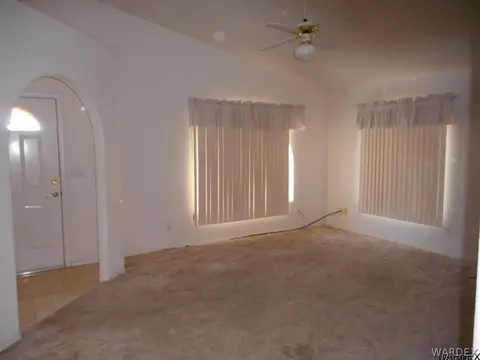 7633 E Monte Tesoro Dr, Kingman, AZ 86401 photo 10