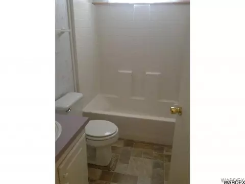 2285 E Potter Ave, Kingman, AZ 86409 photo 7