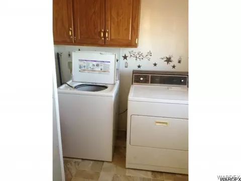 2285 E Potter Ave, Kingman, AZ 86409 photo 6