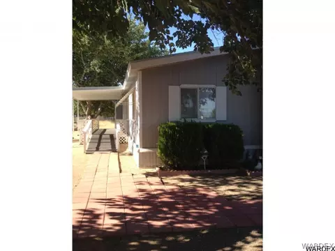 2285 E Potter Ave, Kingman, AZ 86409 photo 11