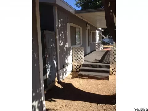 2285 E Potter Ave, Kingman, AZ 86409 photo 13