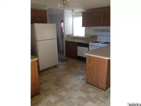 2285 E Potter Ave, Kingman, AZ 86409 photo 4