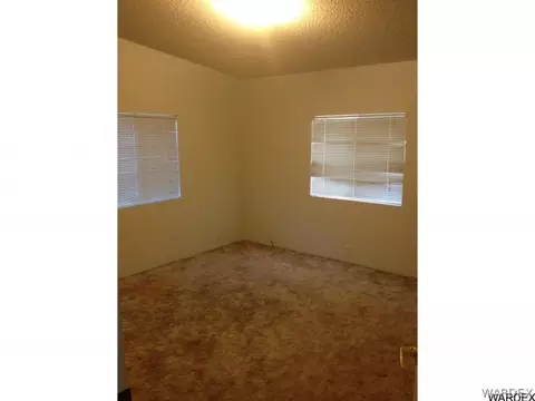 2285 E Potter Ave, Kingman, AZ 86409 photo 8