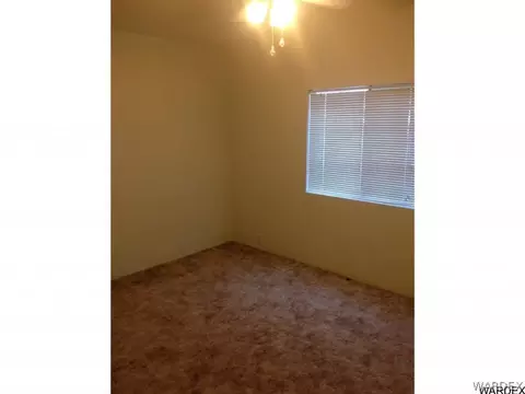 2285 E Potter Ave, Kingman, AZ 86409 photo 5