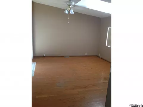 2285 E Potter Ave, Kingman, AZ 86409 photo 3