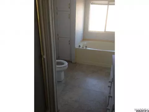2285 E Potter Ave, Kingman, AZ 86409 photo 12