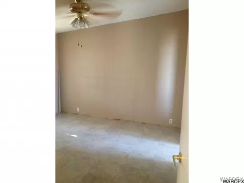 2285 E Potter Ave, Kingman, AZ 86409 photo 9