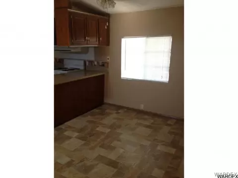 2285 E Potter Ave, Kingman, AZ 86409 photo 2